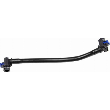 GATES 02-2918 - Radiator Hose