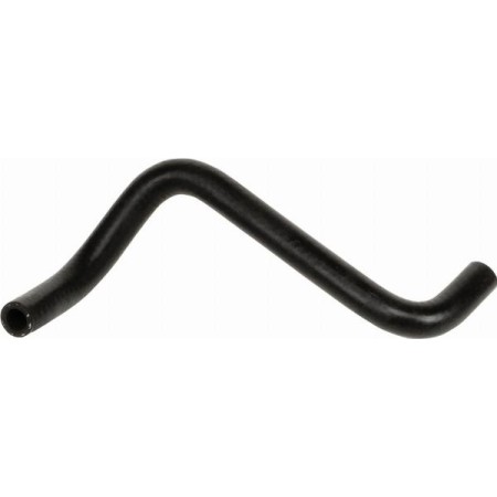 GATES 02-2570 - Radiator Hose