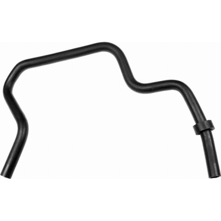 GATES 02-2666 - Radiator Hose