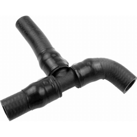 GATES 02-2095 - Radiator Hose