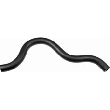 GATES 02-2096 - Durite de radiateur