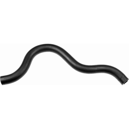 GATES 02-2096 - Radiator Hose