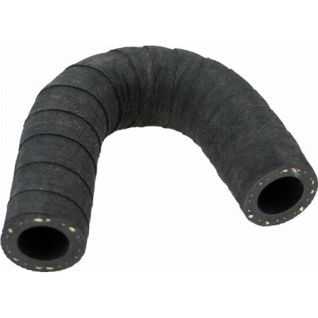 GATES 02-2782 - Radiator Hose