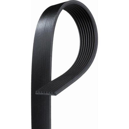 GATES 8PK1753HD - V-Ribbed Belt