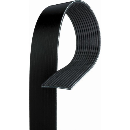 Gates 12PK1865HD - V-Ribbed Belt