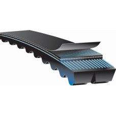 GATES 2/XPB2100 - Correa combinada