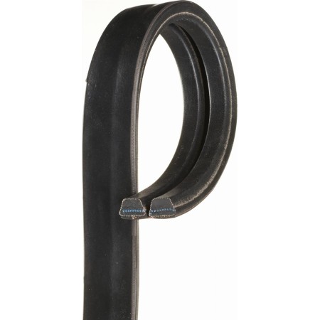 GATES 2/AV13X1625PB - Banded V-Belts