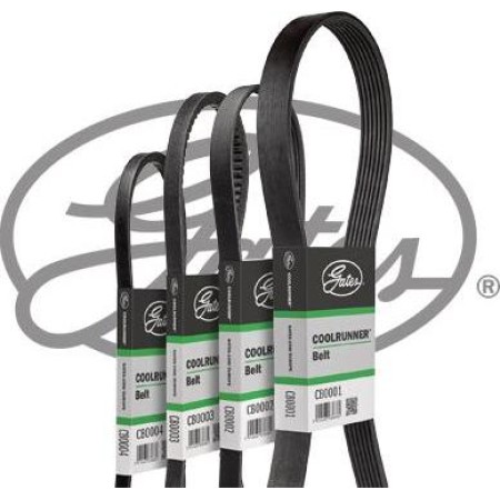 Gates CB0030 - V-Belt