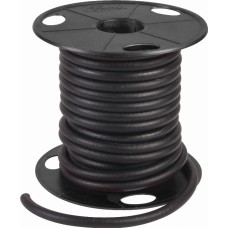 GATES FL8X15 - Tubo flexible de combustible