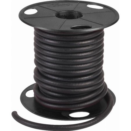 GATES FL8X15 - Fuel Hose