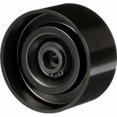 GATES T36660 - Polea inversión / guía, correa poli V