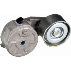 GATES T38749 - Riemenspanner, Keilrippenriemen