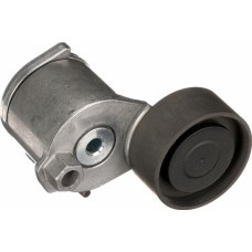 GATES T38787 - Tensor de correa, correa poli V