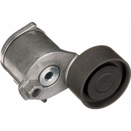 GATES T38787 - Belt Tensioner, v-ribbed belt