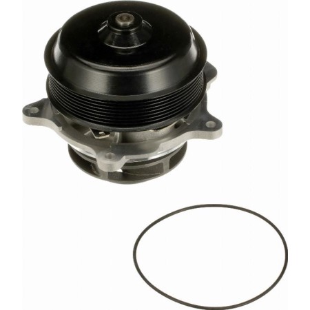 GATES WP5061HD - Water Pump