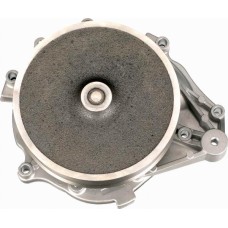 GATES WP5019HD - Bomba de agua