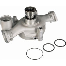 GATES WP5088HD - Pompa acqua