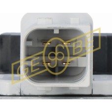 Gebe 9 3510 1 - Sensore- NOx, Iniezione urea