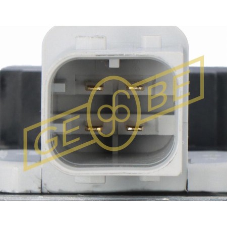 Gebe 9 3510 1 - NOx Sensor, urea injection
