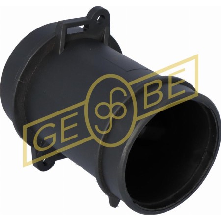 Gebe 9 3686 1 - NOx Sensor, urea injection