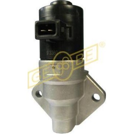 Gebe 9 3535 1 - NOx Sensor, urea injection