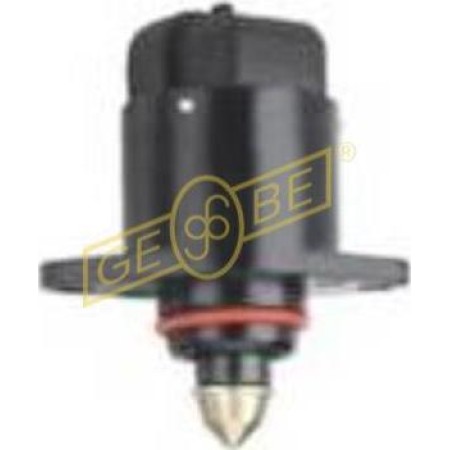 Gebe 9 3537 1 - NOx Sensor, urea injection