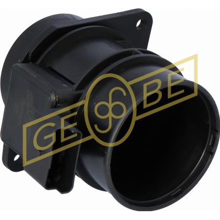 Gebe 9 3711 1 - NOx Sensor, urea injection