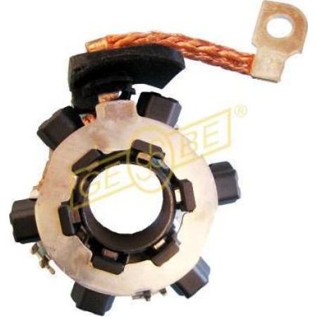 Gebe 9 2895 1 - NOx Sensor, urea injection