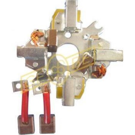 Gebe 9 2864 1 - NOx Sensor, urea injection