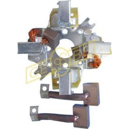 Gebe 9 2865 1 - NOx Sensor, urea injection