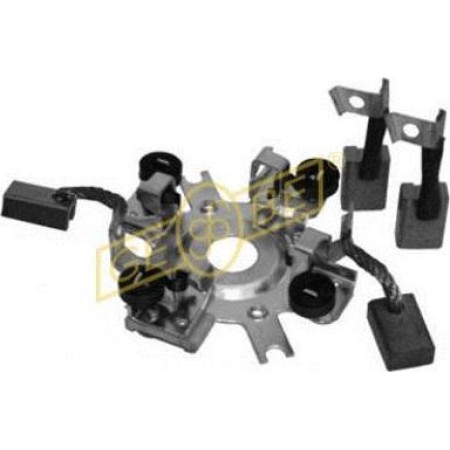 Gebe 9 2878 1 - NOx Sensor, urea injection