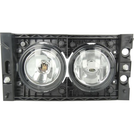 GIANT 131-DF30231AL - Spotlight