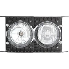 GIANT 131-DF30233AL -