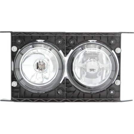 GIANT 131-DF30233AL -