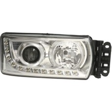 GIANT 131-IV20311MR -