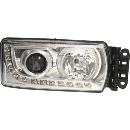 GIANT 131-IV20311MR -