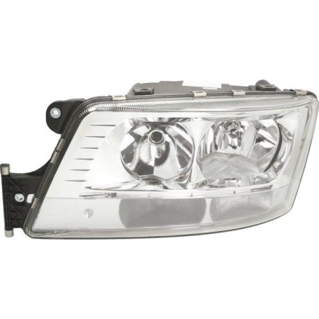 GIANT 131-MA50311EL - Headlight