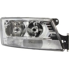 GIANT 131-MA50311MR - Faro principal