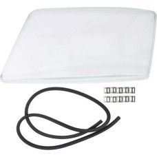 GIANT 131-MA50210GL - Tulipa, faro principal