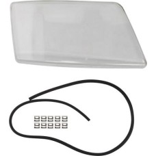 GIANT 131-MA50210GR - Lente, Faro principale