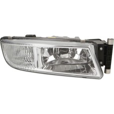 GIANT 131-MA50220AR - Spotlight