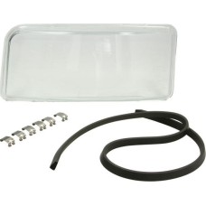 GIANT 131-MA30310GL - Disperseur, projecteur principal