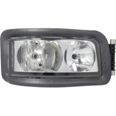 GIANT 131-MA30311UR - Faro principal