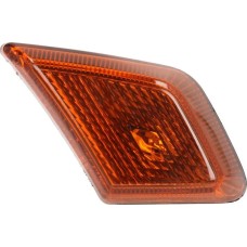 GIANT 131-MT10270AR -