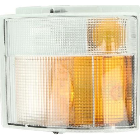 GIANT 131-SC44250UL - Indicator