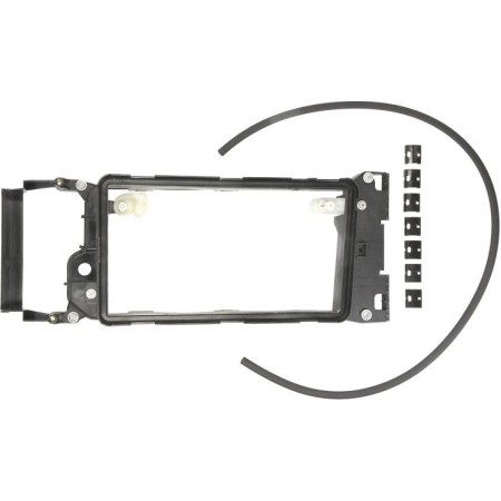 GIANT 131-SC44210KL - Frame, headlight