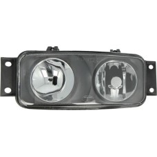 GIANT 131-SC44230UL - Fendinebbia