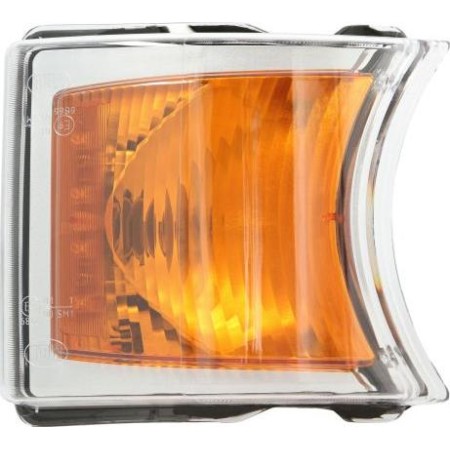 GIANT 131-SC01250U - Indicator