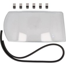 GIANT 131-SC01210GR -