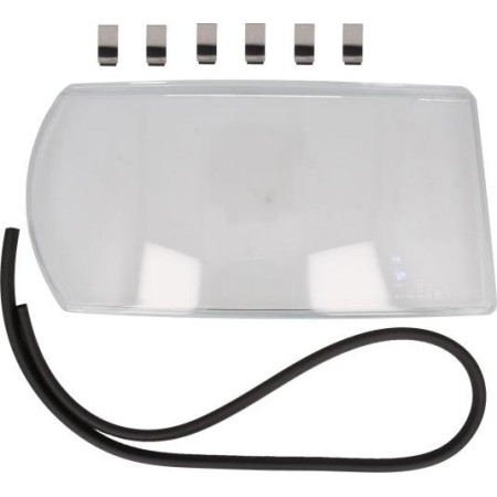 GIANT 131-SC01210GR -